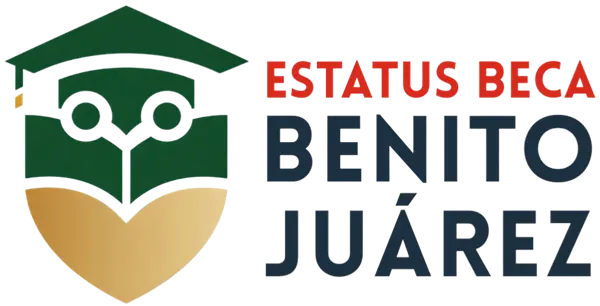 buscadorestatusbeca.com.mx logo